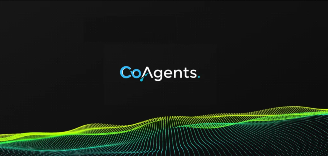coagents featured
