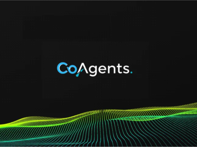 coagents featured