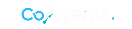 CoAgents.co.uk